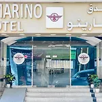 Luxurious San Marino Stay By Checkmyguest