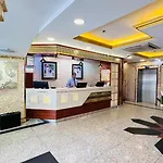 Luxurious San Marino Stay By Checkmyguest