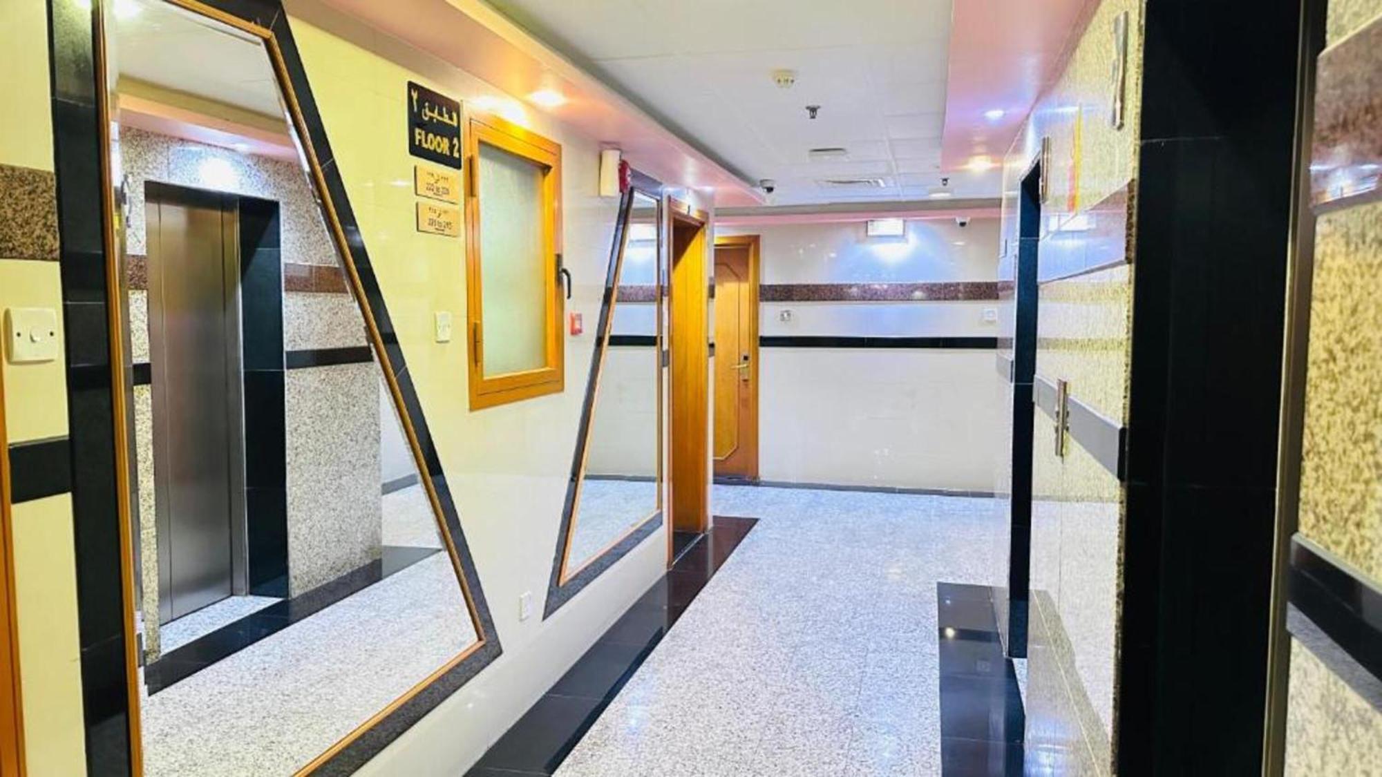 Luxurious San Marino By Checkmyguest Apartment *