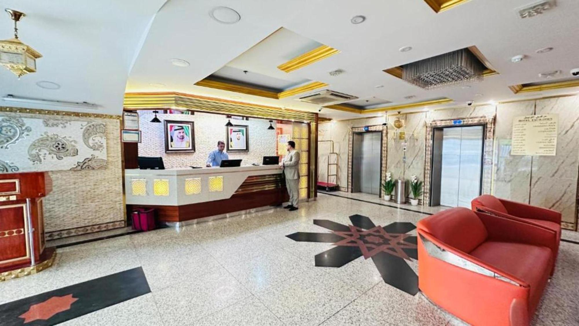 Apartment Luxurious San Marino By Checkmyguest *
