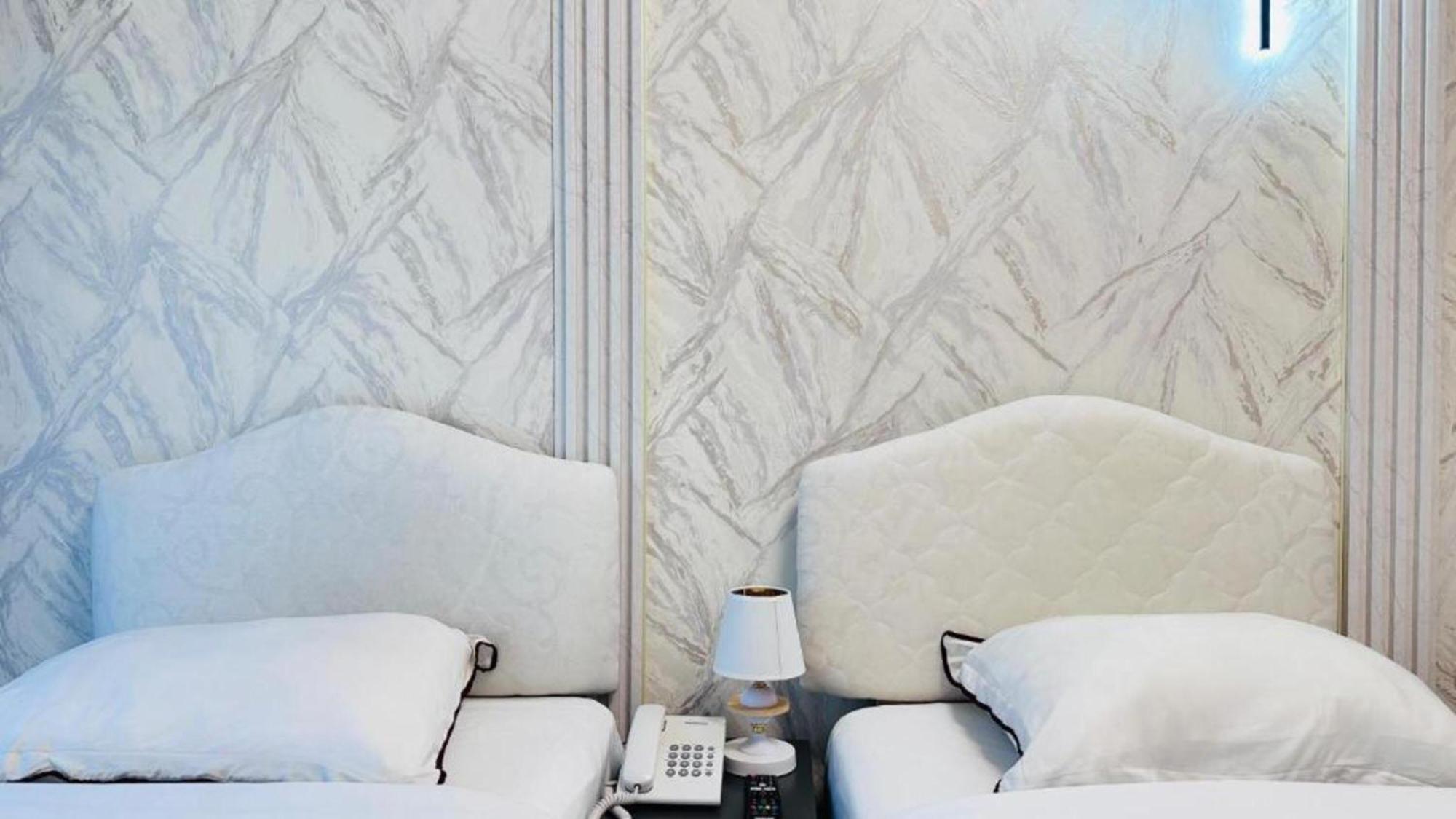 Luxurious San Marino By Checkmyguest Apartment