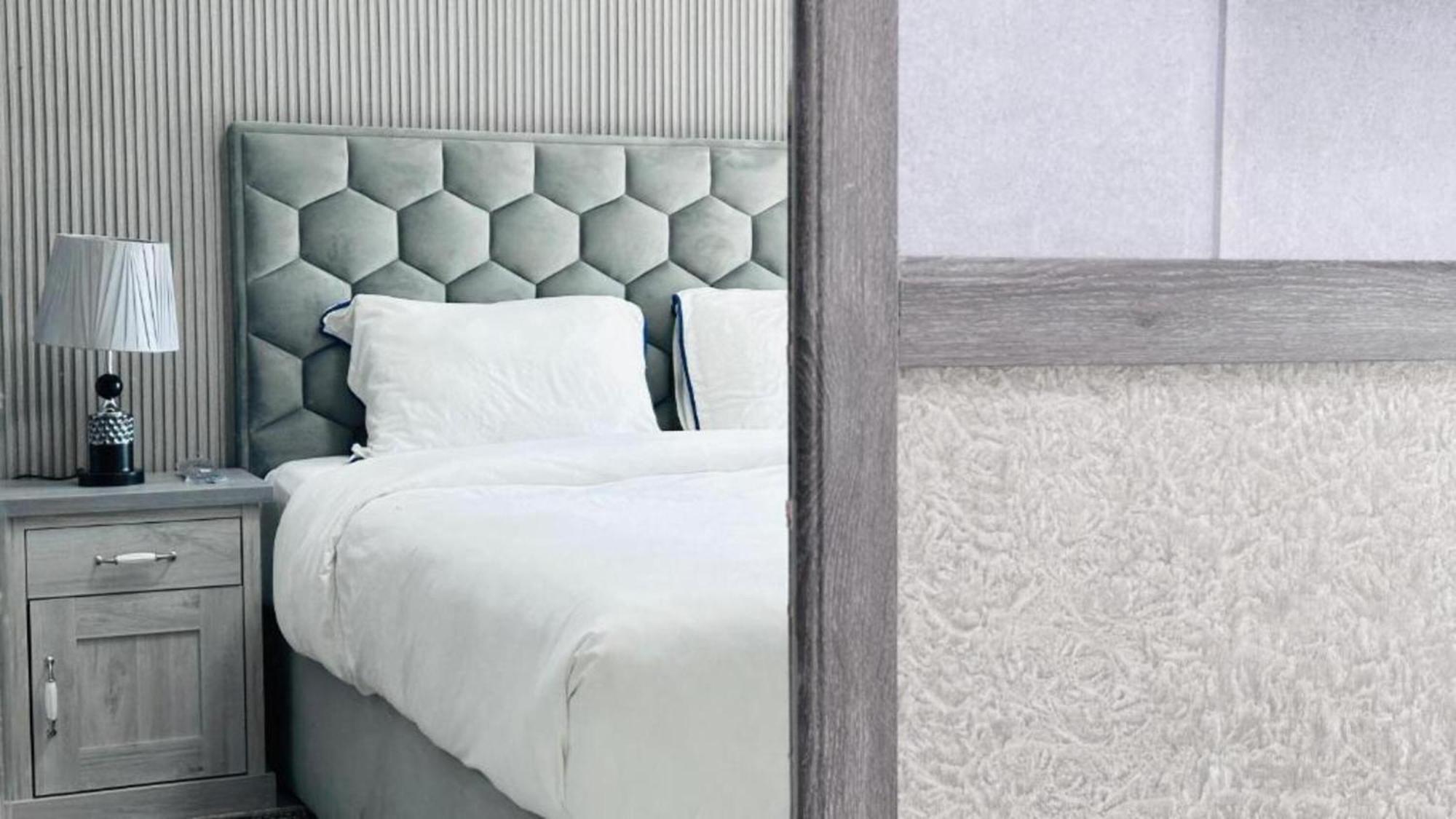 Apartment Luxurious San Marino By Checkmyguest *