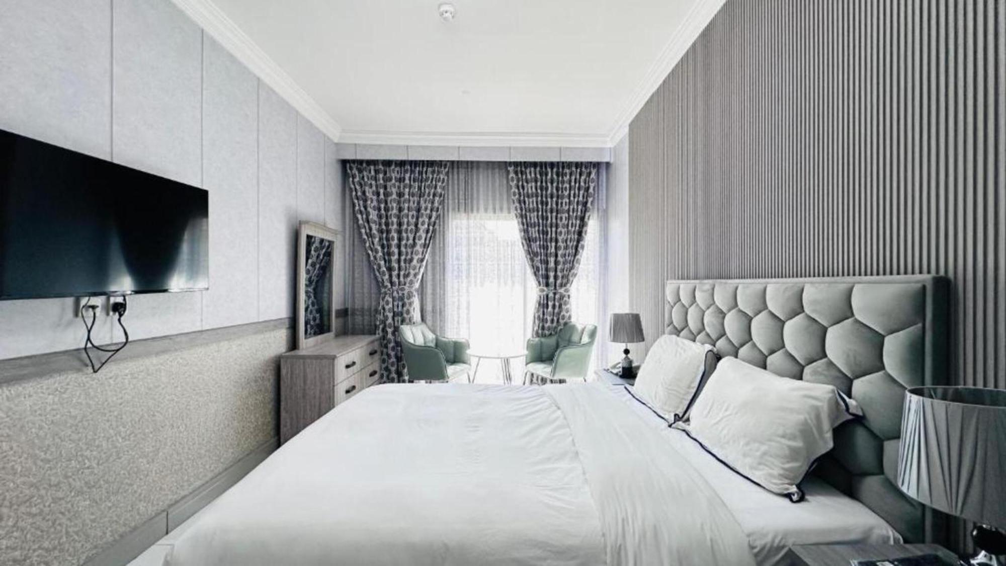 Luxurious San Marino By Checkmyguest *