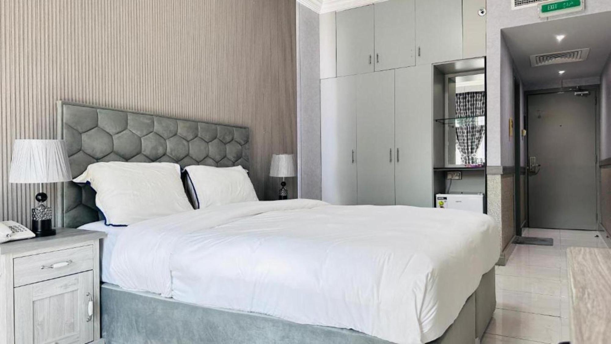 Luxurious San Marino By Checkmyguest