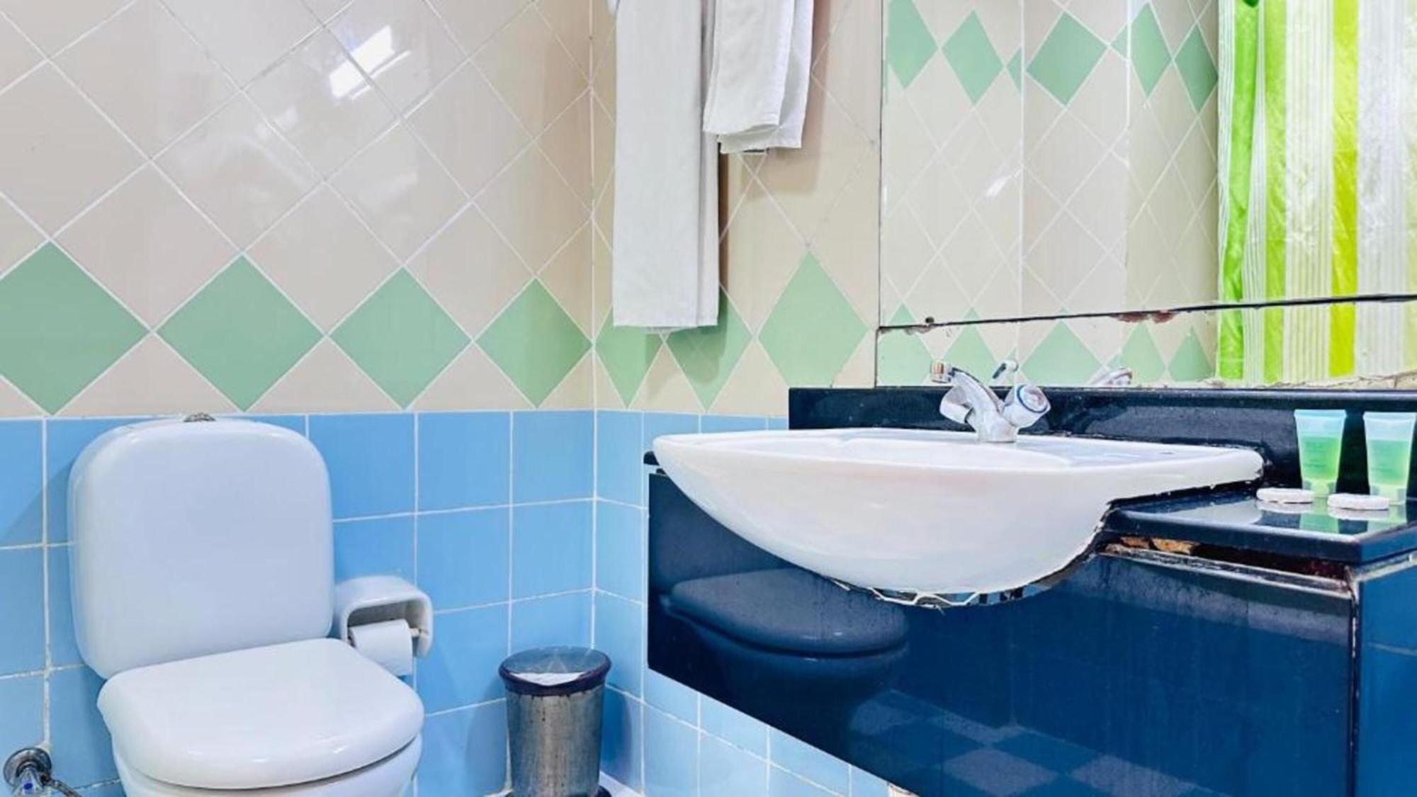 Luxurious San Marino By Checkmyguest Apartment *