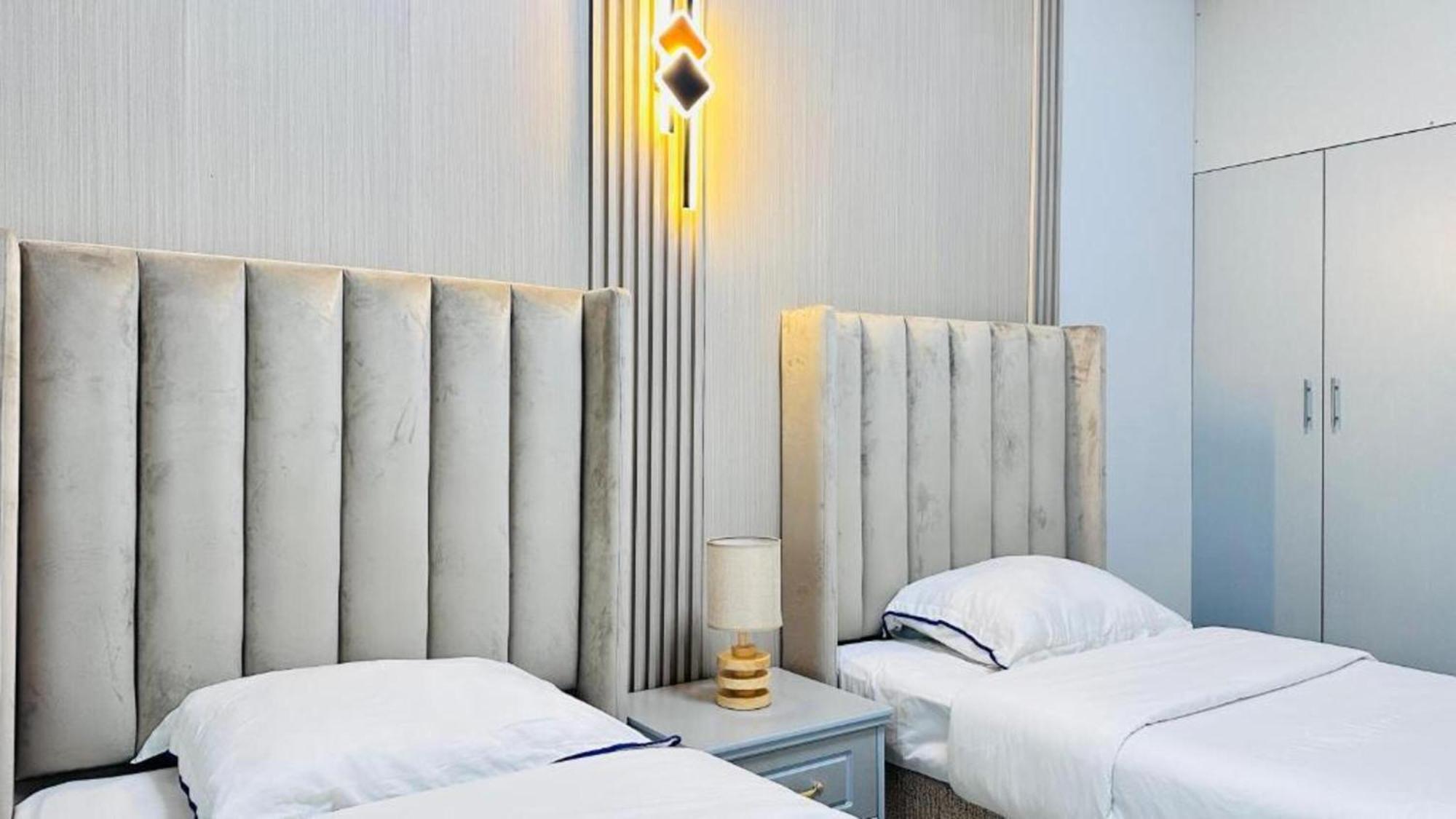 Apartment Luxurious San Marino By Checkmyguest