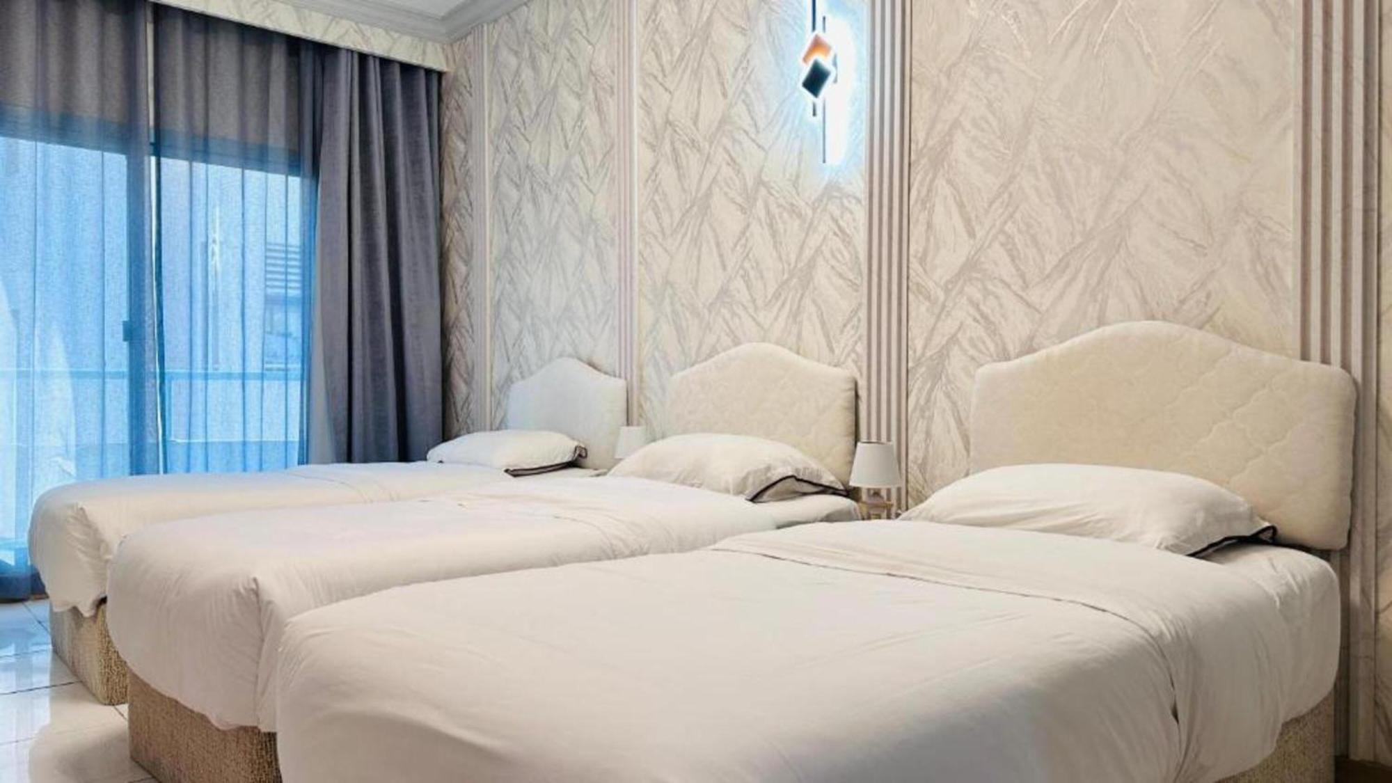 Apartment Luxurious San Marino By Checkmyguest