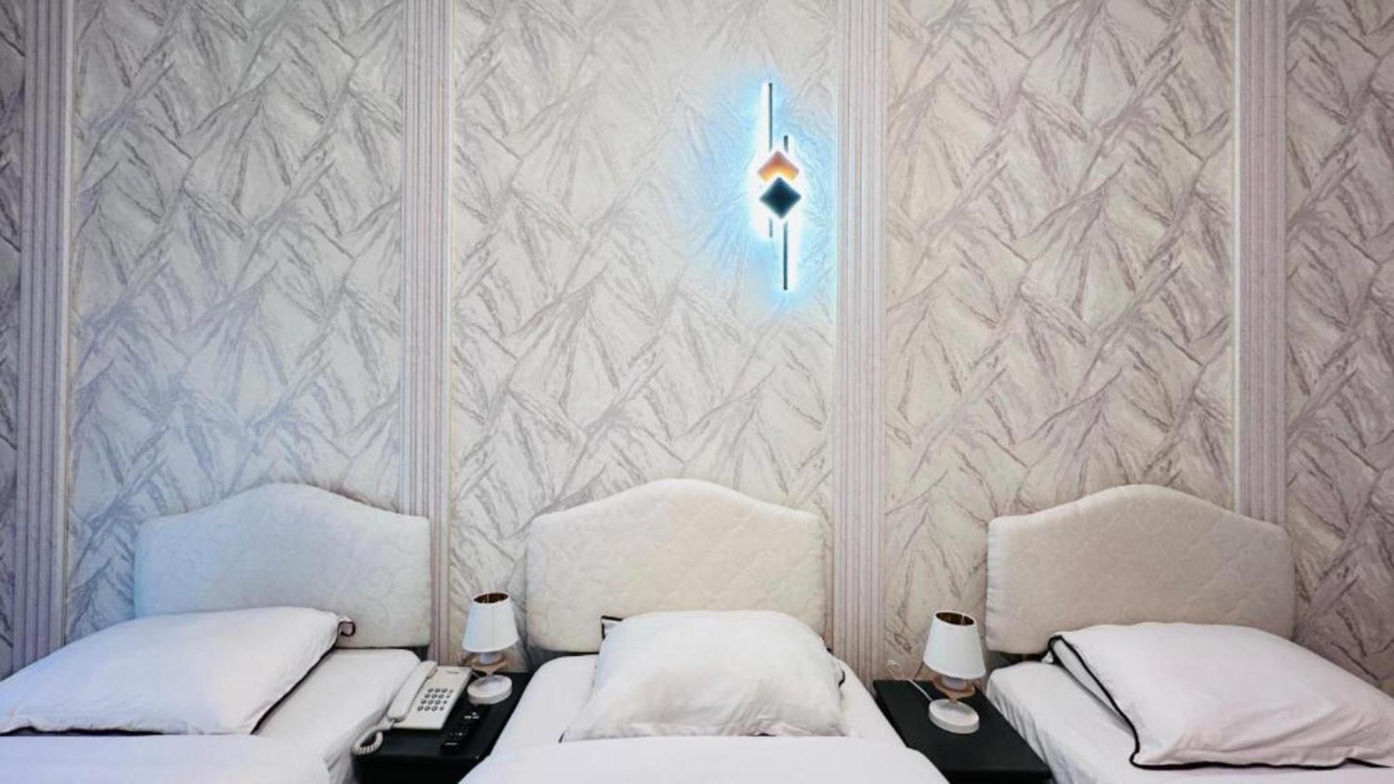 Luxurious San Marino By Checkmyguest Apartment *