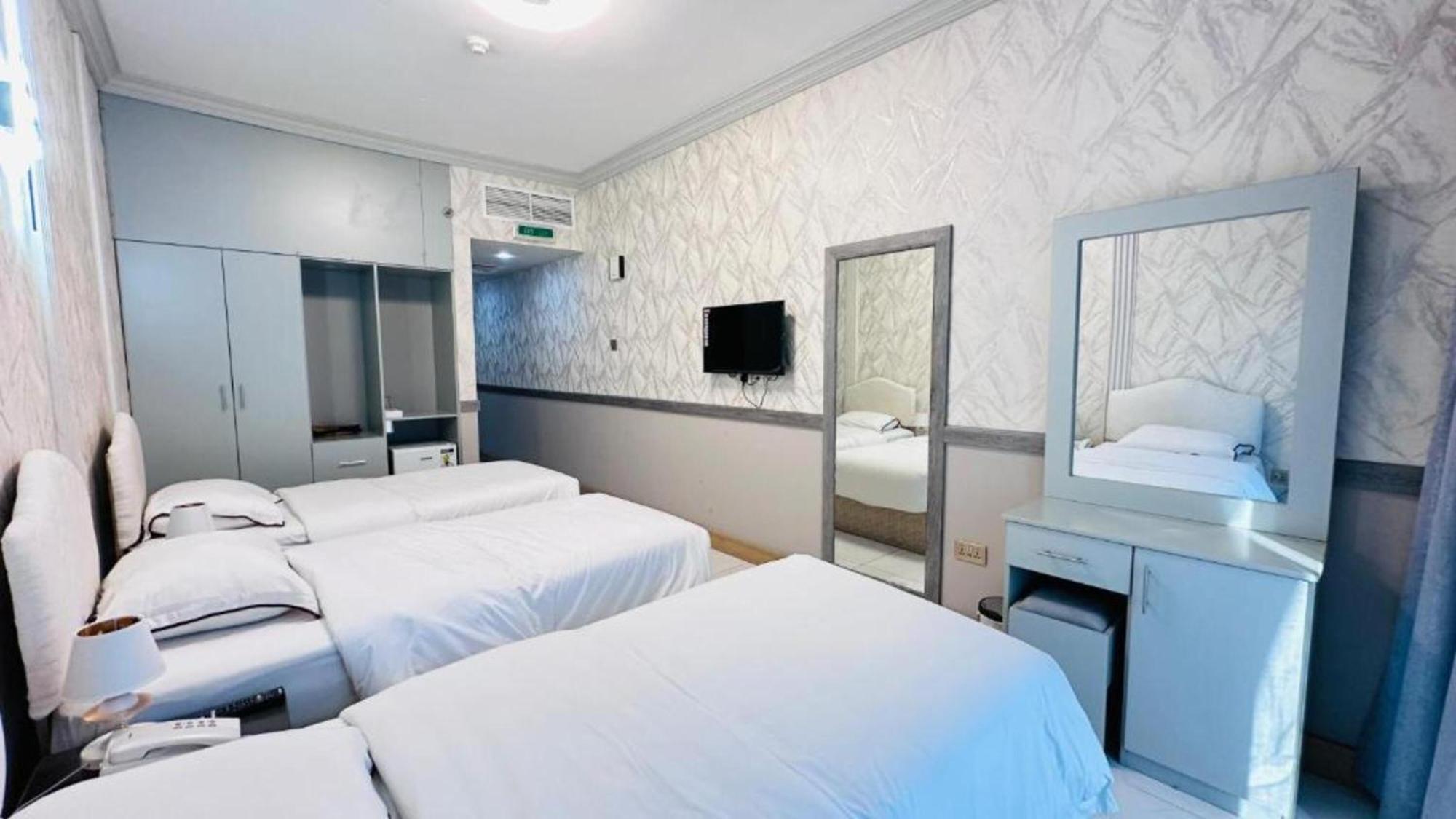 Apartment Luxurious San Marino By Checkmyguest *