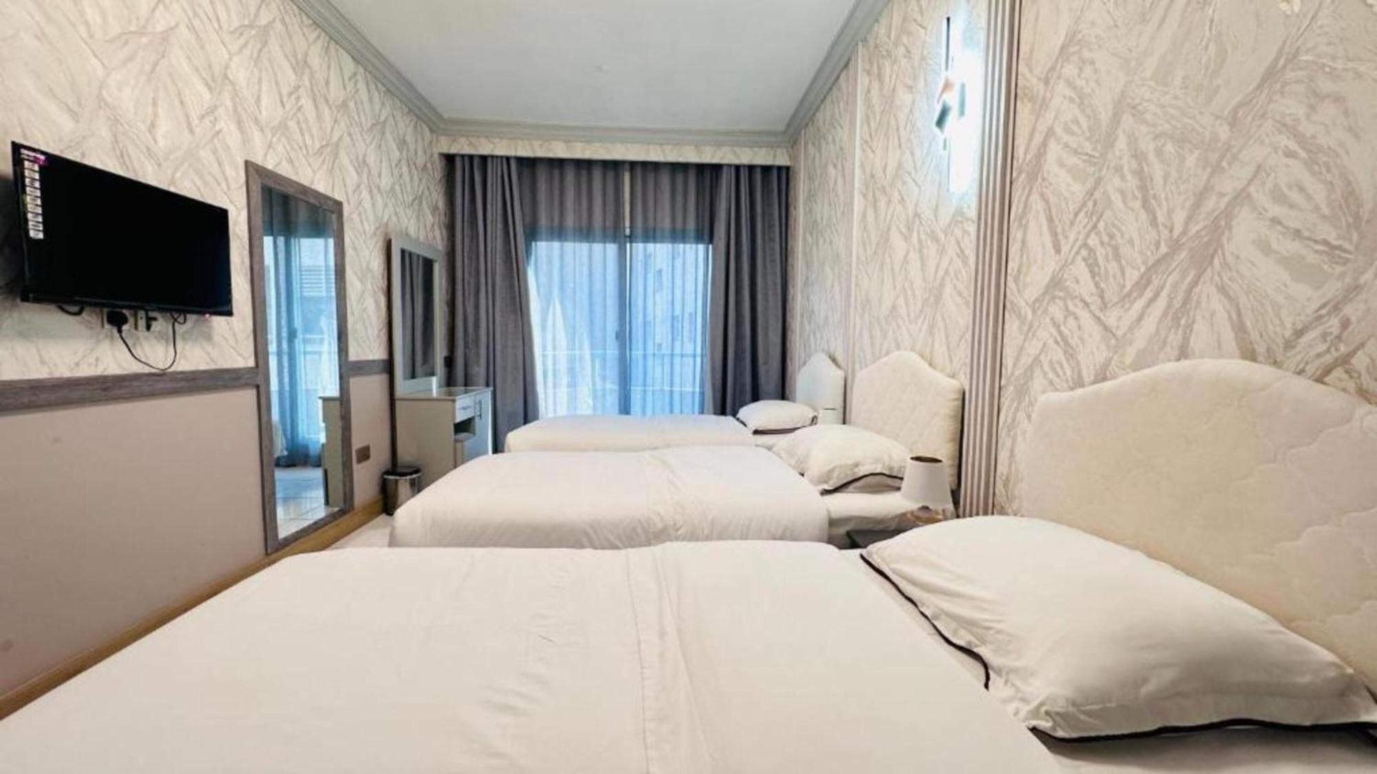 Apartment Luxurious San Marino By Checkmyguest *