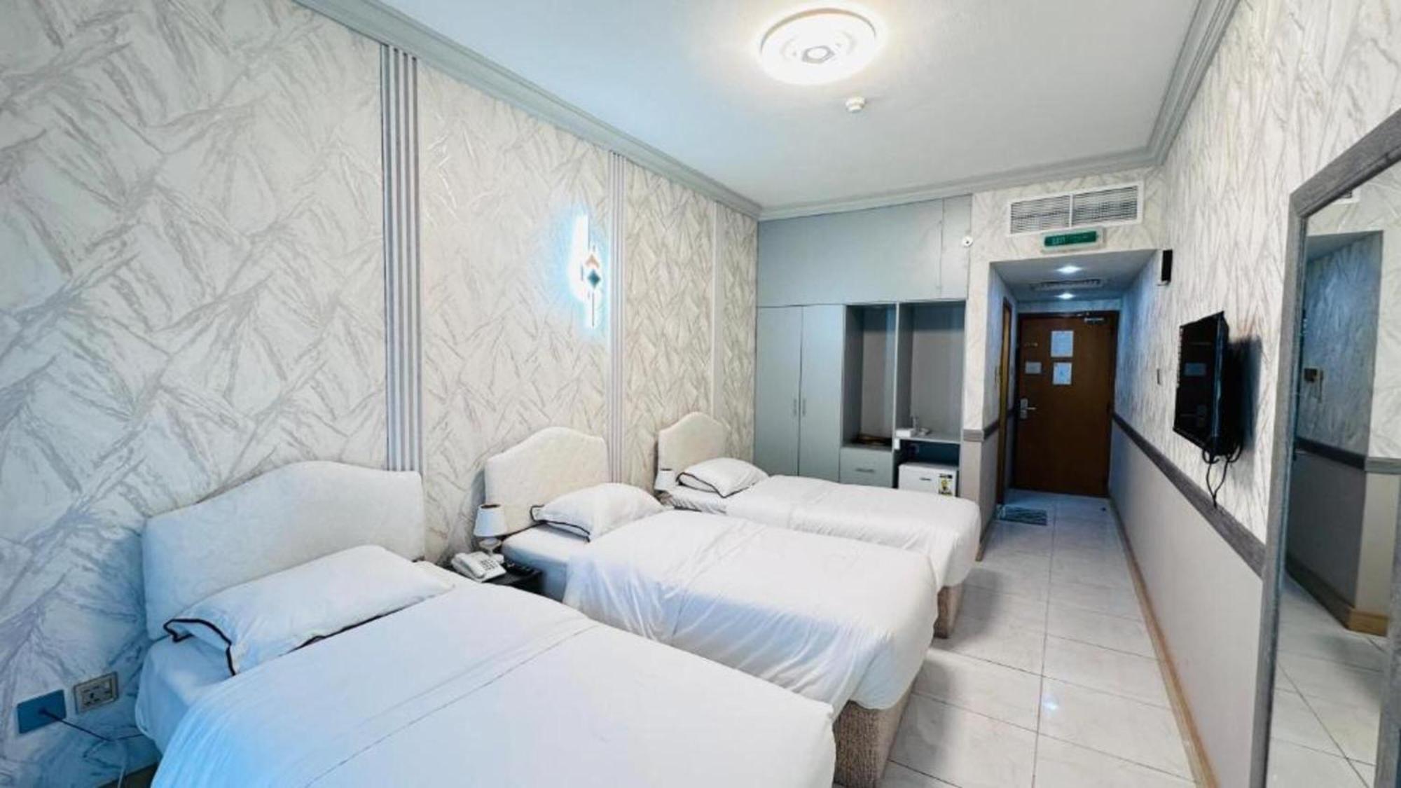 Luxurious San Marino By Checkmyguest Apartment *