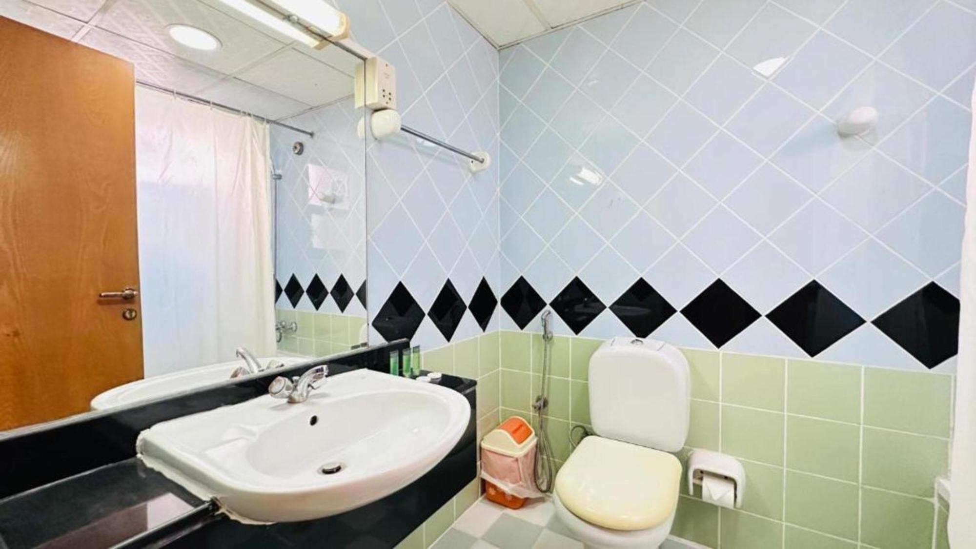 Luxurious San Marino By Checkmyguest Apartment