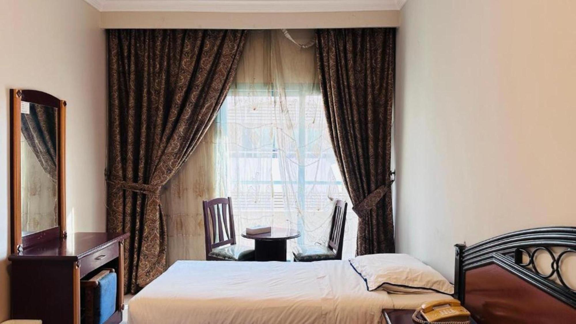 Luxurious San Marino By Checkmyguest *