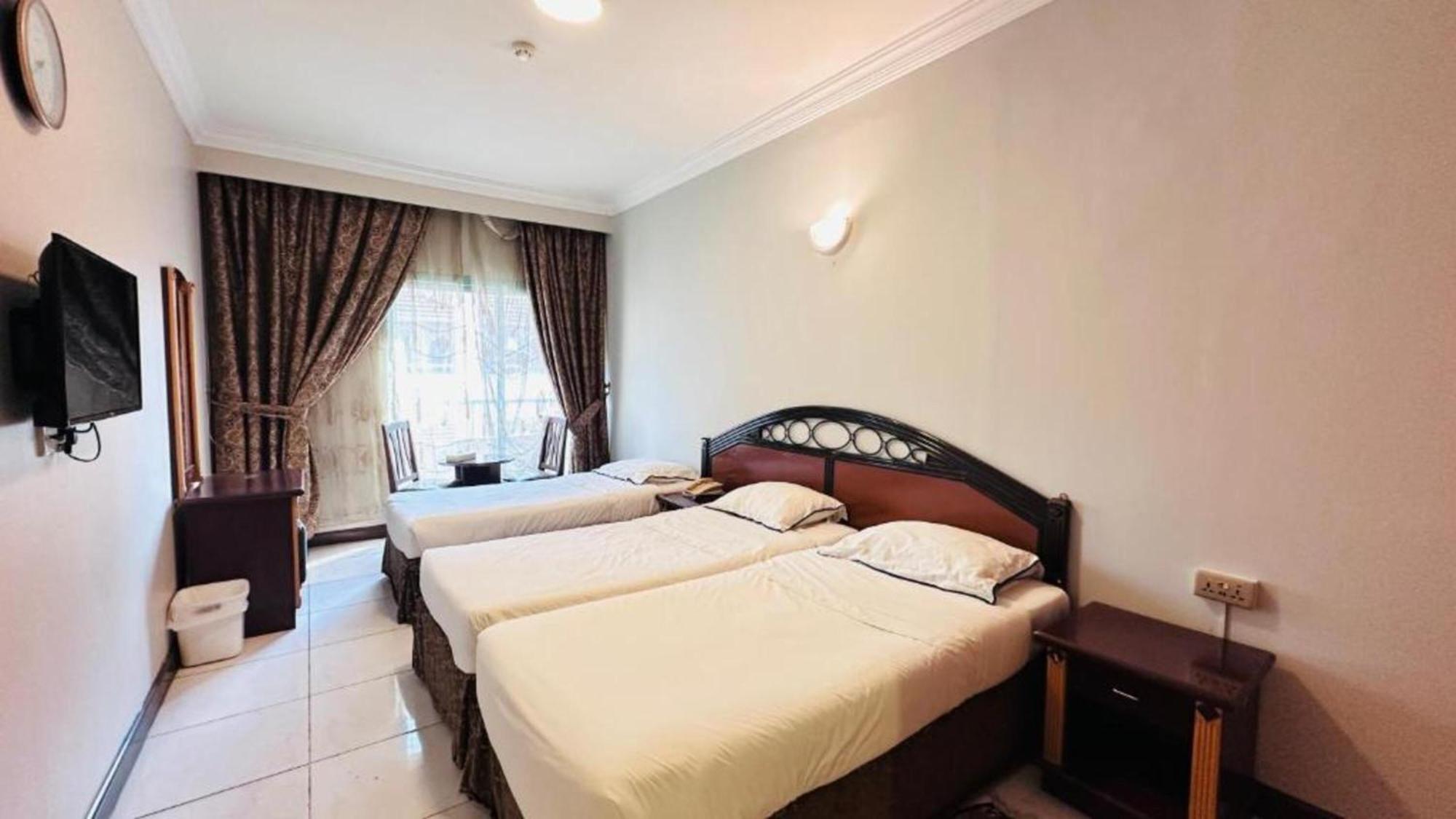 Apartment Luxurious San Marino By Checkmyguest