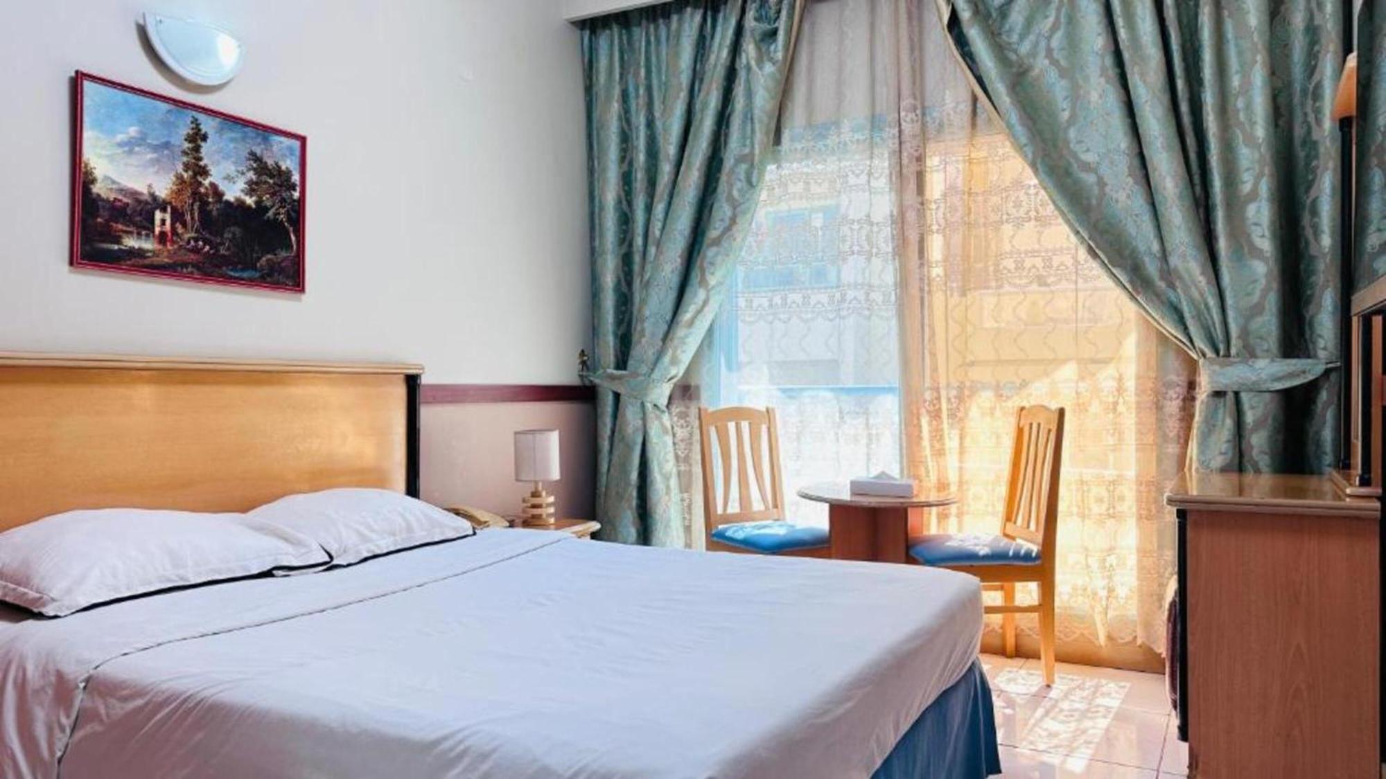 Luxurious San Marino By Checkmyguest *