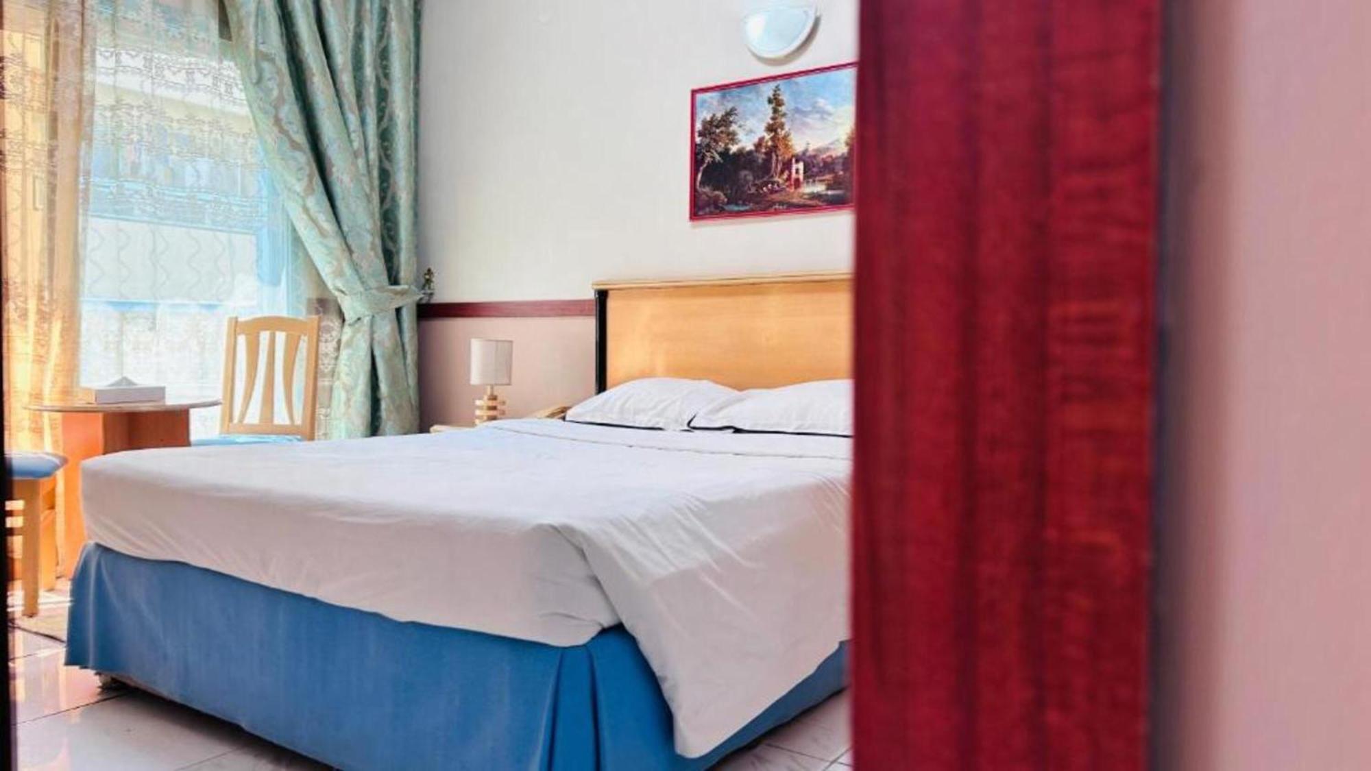 Luxurious San Marino By Checkmyguest