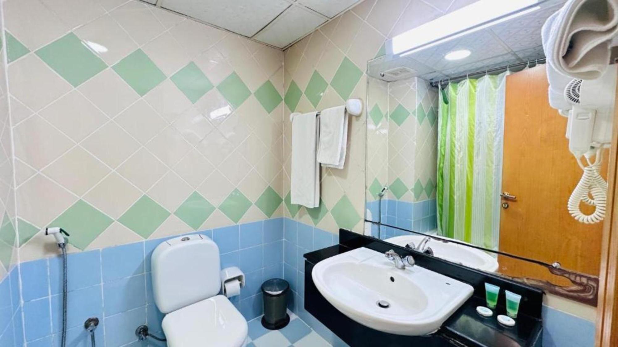Luxurious San Marino By Checkmyguest Apartment